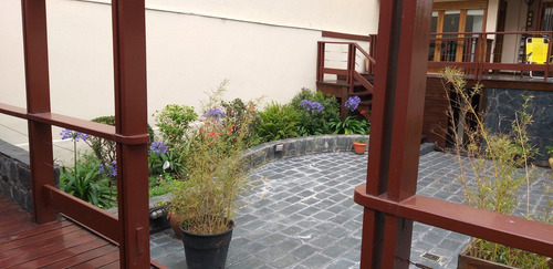 Imagen 20 de 30 de Piso De 4 Ambientes - Irigoyen 2400