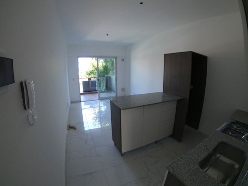 Imagen 2 de 11 de Departamento En Venta En San Justo
