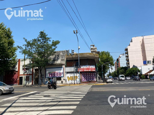 Imagen 2 de 23 de Excelente Deposito - Jujuy Y Brasil - Parque Patricios