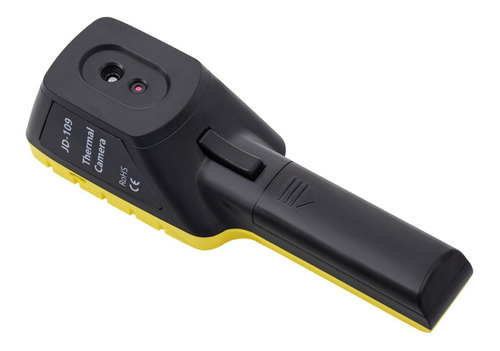 Vevor Cámara Térmica Ir 3600 Térmica-cámara Infrarroja