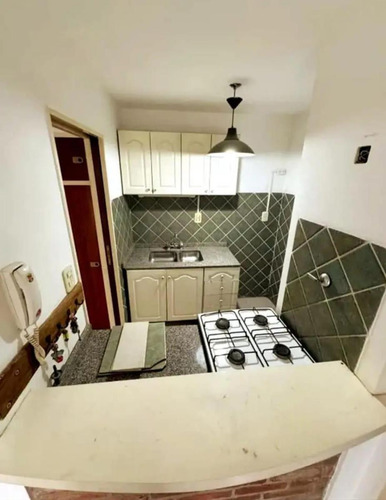 Departamento En Venta - 1 Dormitorio 1 Baño - 62mts2 - Haedo