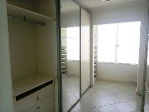 Imagem 25 de 29 de Casa Em Condomínio Com 4 Suítes Sendo 1 Suíte Master Com Closet E Hidro 900m2 Em Alphaville I - Dia165 - 69502041