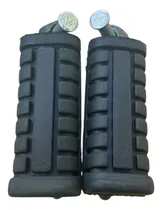 Comprar Pedalines Jgo. Bajaj Pulsar Ns  125\u002F135