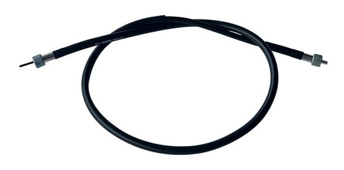 Cable Velocímetro Original Kawasaki Klr650 