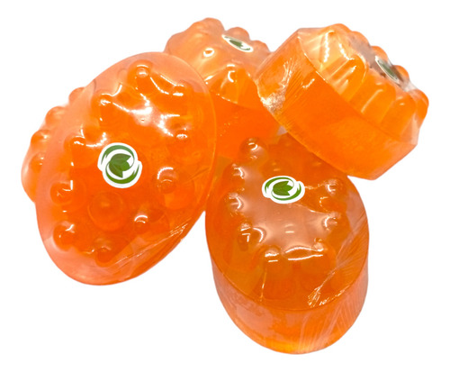 Jabón En Barra Corporal Sense Arni-caléndula 100g