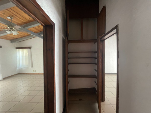 Casa En Venta En Tuxtla Gutierrez