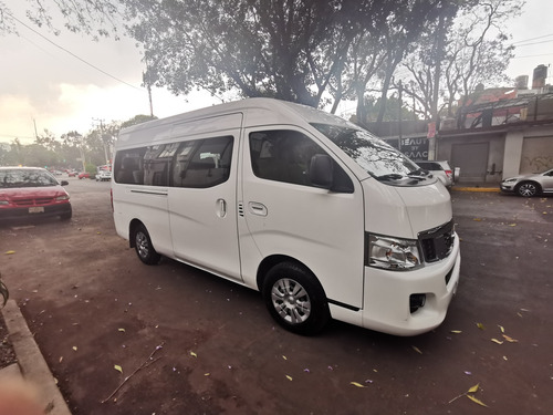 Renta De Camionetas Con Y Sin Chofer Cdmx
