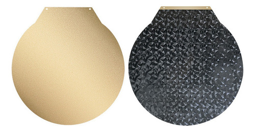 E5 Para Falsun V400 Peo Plate Round Pei Plate Plate Plate Pl