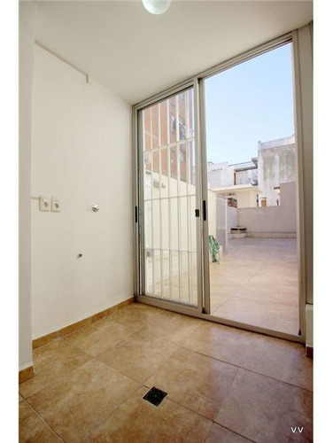 Gran Oportunidad Apartamento En Rambla De Malvin