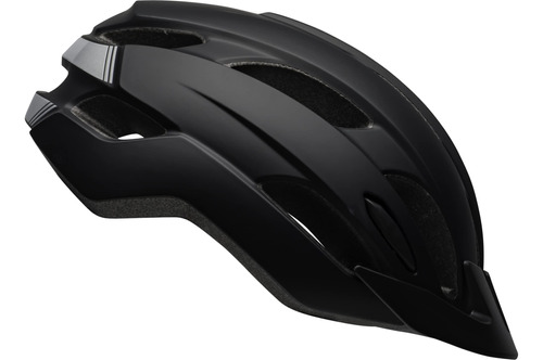 Bell Trace Mips - Casco De Bicicleta Recreativa Para Adulto.