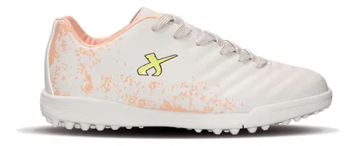 Botines hockey nike cheap