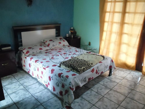 Casas - Ref: V500351