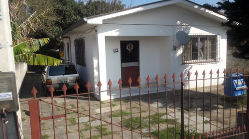 Imagem 14 de 15 de Terreno - Niteroi - Ref: 51102 - V-51102