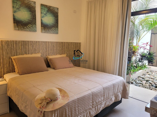 Imagem 25 de 30 de Casa - Ca00320 - 70460954