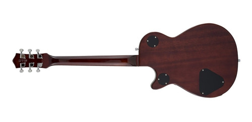 Guitarra Gretsch G5230t Electromatic Jet Ft Sc Aleutian Blue