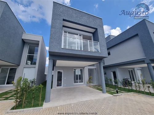 Imagem 3 de 29 de Casas Em Condomínio À Venda Em Atibaia/sp - Compre O Seu Casas Em Condomínio Aqui! - 1488211