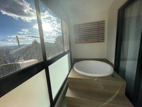 Wanderlust Experience, Apto Disponível Para Venda Com 37,75m², 01 Dorm E 01 Vaga