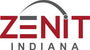 Logo del vendedor