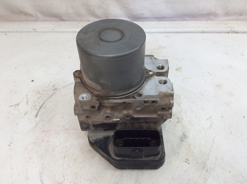 Modulo De Frenos Abs Mazda 6s Grand Touring 3.7 Aut 09-13 (Usado)