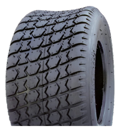 Cubierta Atv/cuatriciclo 18 X 8.50-8 (225/55/8). 