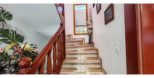 Venta Apartamento Duplex En Fontibon