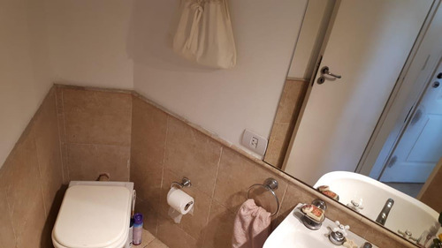 Imagen 4 de 20 de Departamento En Venta En Septiembre, Escobar, G.b.a. Zona Norte