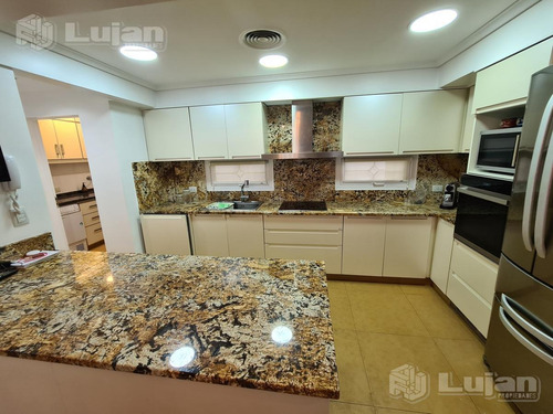 Imagen 7 de 29 de Murguiondo Al 1500 Lujoso Piso En Alquiler