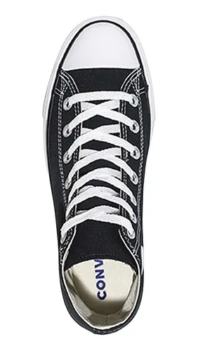 Zapatillas converse mujer top ct all star-conv