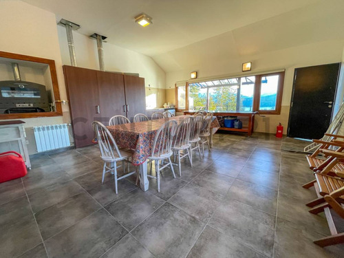 Venta Casa Villa La Angostura Vista Al Lago