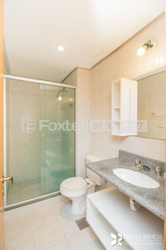 Imagem 8 de 22 de Loft, 42.11 M², Três Figueiras - 208223