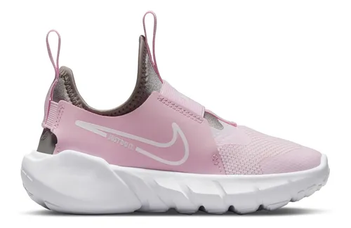 Nike flex runner mujer hotsell