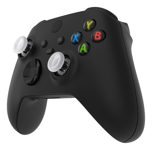 Extremerate Palancas De Pulgar Para Controlador Xbox Series