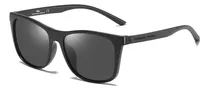 Comprar Gafas De Sol Polarizadas Paranoicas, Gafas De Sol Unisex Y