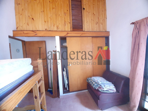 Imagen 14 de 14 de Local Comercial + Departamento 3 Amb. - Excelente Ubicación