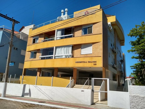 Imagen 11 de 14 de Alquilo Depto Floripa Cachoeira Bom Jesus 3amb 20 Mts Mar.. A Partir Del 01/marzo Disponible