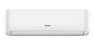 Aire Acondicionado Whirlpool Minisplit Inverter 1 Ton 220v