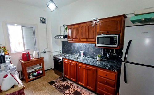Venta Acepta Permuta Casa 4 Amb Cochera El Palomar
