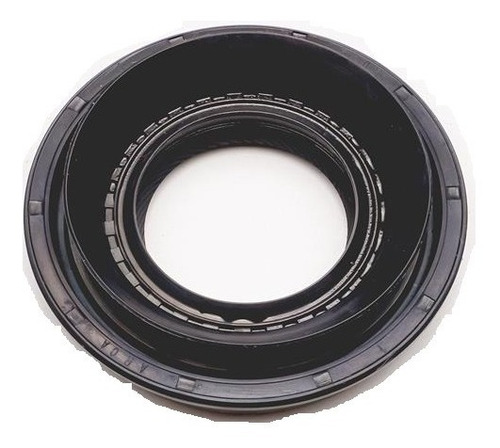 Retentor Do Pinhão Diferencial Nissan Frontier 33189c7123
