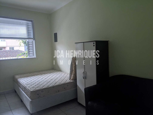 Imagem 14 de 15 de Apartamento 2 Dormitórios Canto Do Forte $195.000, - V1136