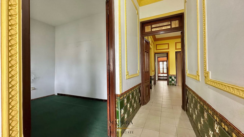 Oferta Aceptada Vende Casa De 4 Dormitorios