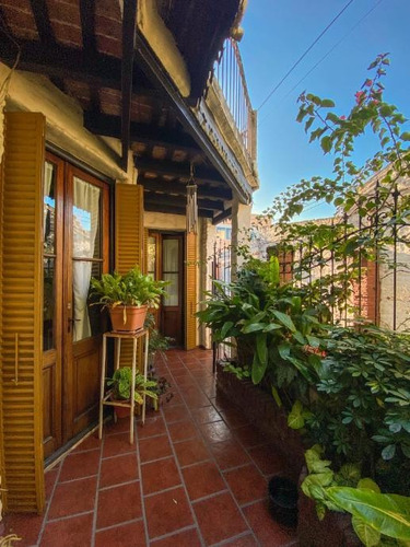 Imagen 8 de 14 de Departamento Tipo Casa En Venta En Lanus Oeste