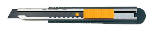 Estilete multiuso Olfa 12,5 mm Fwp-1
