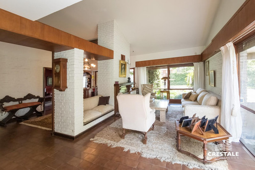 Venta Casa Fisherton Rosario