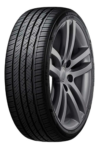 Llanta 235/60 R18 Laufenn Lh01 107v