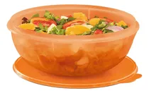 Comprar Tupperware Tigela Saladeira 6,5 Litros Preparação Receitas