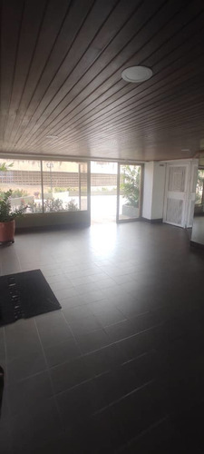 Imagen 7 de 27 de Apartamento En Alquiler