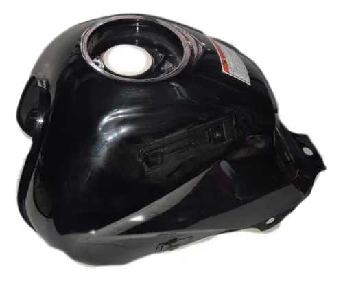 Tanque Gasolina Dt Bera 200