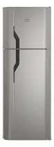 Comprar Heladera Gafa No Frost Hgnf3500p 300 Litros Plateada