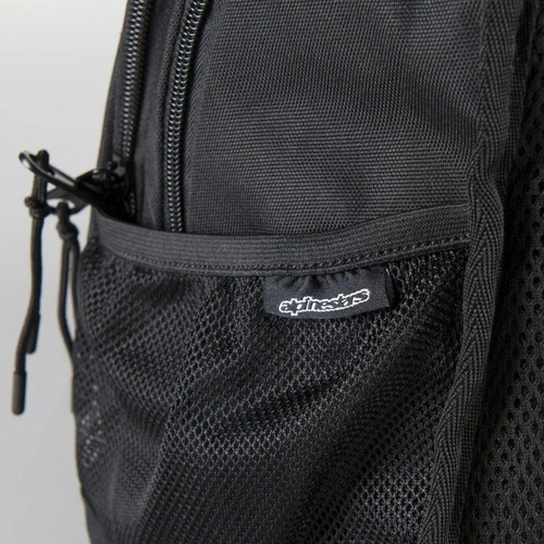 Mochila Alpinestars Defcon Backpack