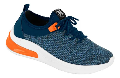 Tenis infantil beira best sale rio